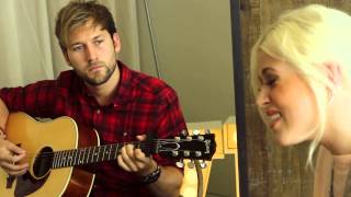 Sam Smith - &#39;Stay With Me&#39; - By Amelia Lily