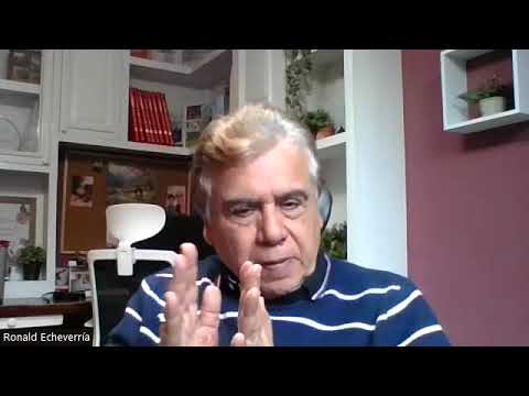 Global Talent Trends/LinkedIn 2023