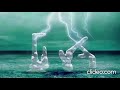 THX The Movie 2 2025 Teaser Trailer 6 May 3 2025