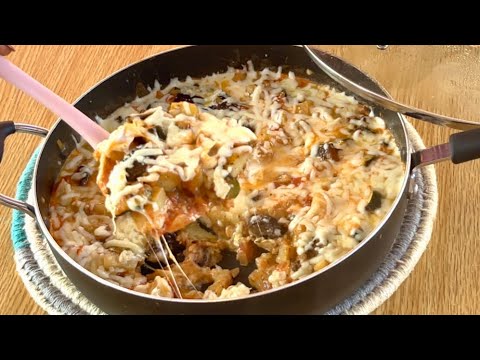 Gratin de Légumes Rôtis, Recette Savoureuse et Originale