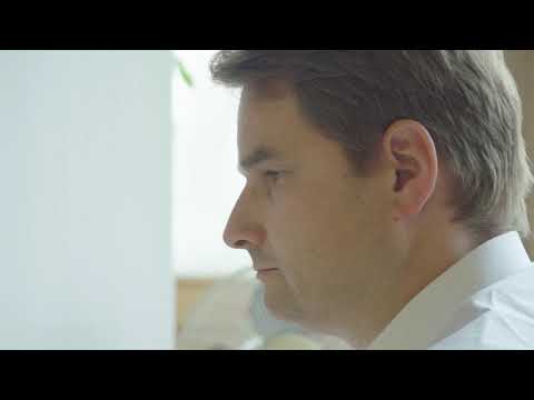 Heiko Paeth Uni Würzburg