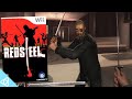 Red Steel wii Gameplay Forgotten Games