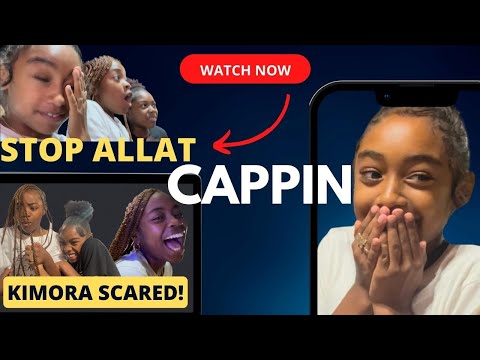 🎢 The OC FAIR was BOMB! | 🎟 Stop All Dat Cappin' | @TOMMYHOTGIRLZTV @OfficialTsquadTV 🤩