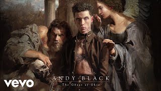 Andy Black - Heroes We Were (Audio)