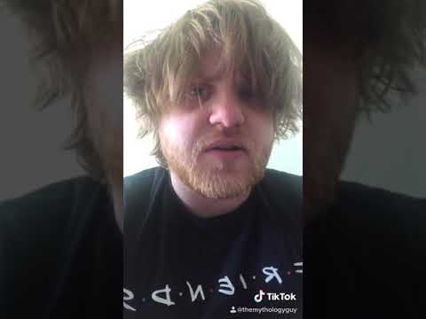 Question about Roman Apollo