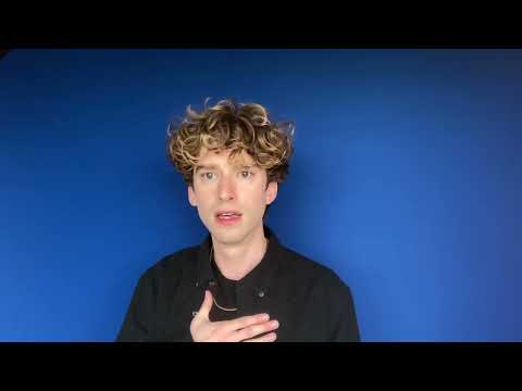 T.J. Wagner- Sibella- Gentleman’s Guide- Cut