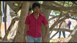 Download lagu dhivehi lava 0081 mp3