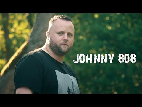 Johnny 808