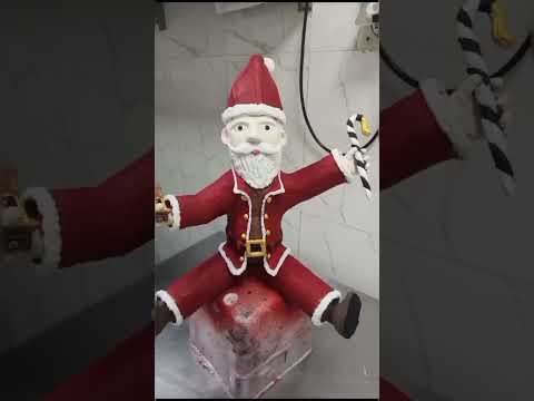 Total work with only belgium chocolate