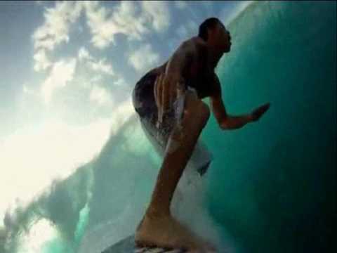 Rimoterapia video