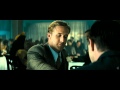 Охотники на гангстеров / Gangster Squad - Русский трейлер HD 