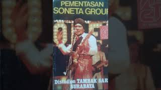 Download lagu Melody cinta live show tambaksari mp3
