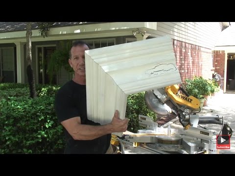 download lagu mp3 mp4 Cut Flat, download lagu Cut Flat gratis, unduh video klip Cut Flat