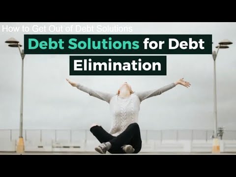 What Is a Debt Consolidation Loan? - How Do Debt Consolidation Loans Work?  - OppU