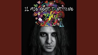 Non ci penso più (feat. Michele Bro)