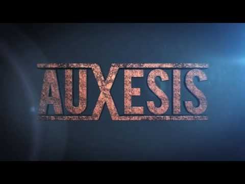 AUXESIS promo II