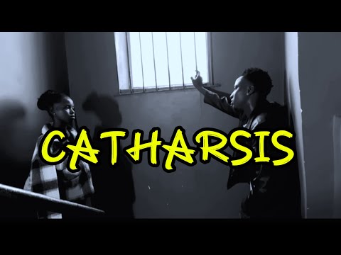 Catharsis 