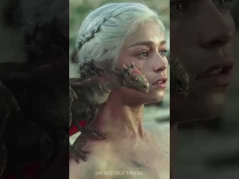 Most searched things on YouTube in different countries.