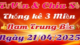 Chia sẻ kinh nghiệm đam mê