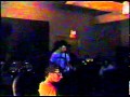 Cave In - The End Of Our Rope Is A Noose (Pittsburgh 1998) (5/5)