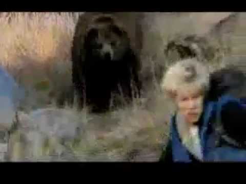 funny Commercial - Bud Light beer - YouTube.flv