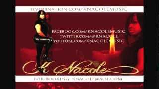 K Nacole - 