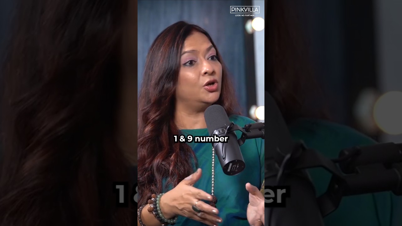 Which Numbers Are Most COMPATIBLE For MARRIAGE? | #shorts #numerology #trending