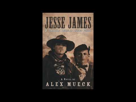 High Walls - Levon Helm