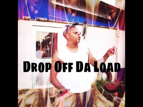 Kilo Loki x Yung Gr8 Drop off da Load
