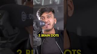 Top 3 FREE Games To Boost Your Brain! Android/iOS #shortsindia #millionaireminds