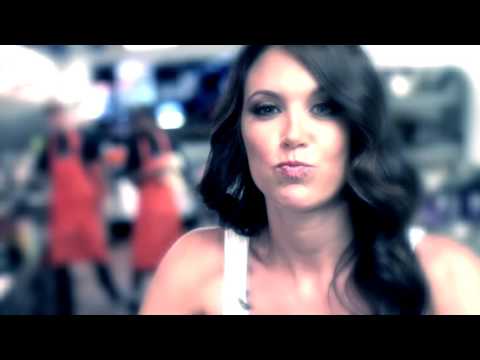 Hakeem Hill and Carlito Doss  - Order To Go