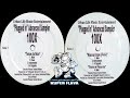 100X Posse Plugged In Advanced Sampler Full VLS 2000