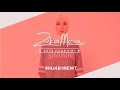 Tutorial HIJAB1MENIT Zaskia Mecca 4 Ramayana