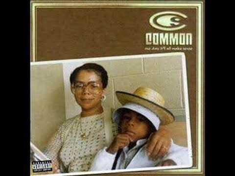 Video thumbnail for Stolen Moments Pt. II