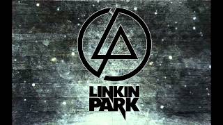 Download lagu Linkin Park - In The End (HQ) mp3