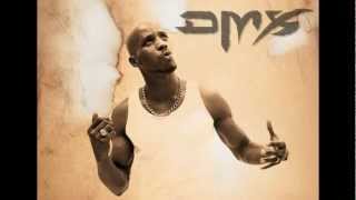 DMX - Life Be My Song *napisy PL*