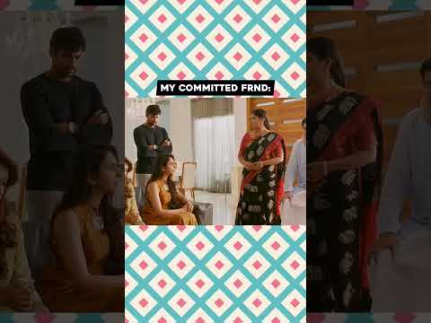 Bellamkonda Sreenivas Jaya Janaki Nayaka Comedy Scene #bellamkondasreenivas #bellamkondasrinivas