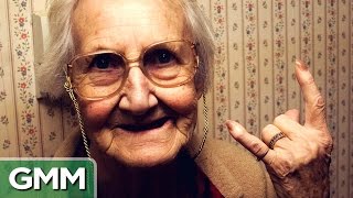 10 Ways to Accidentally Offend People Around the World