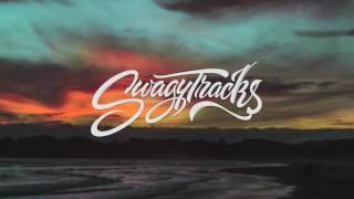 Shelton Harris - Strangers (feat. Mark Diamond & JAGA)