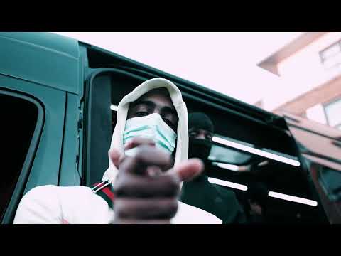 #AGB T.Scam X WorkRate X H1 - Coco | Prod. @ehsauceitup