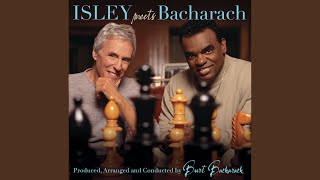 The Look Of Love (Album Version)