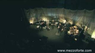 Expressway in HQ (Mezzoforte)