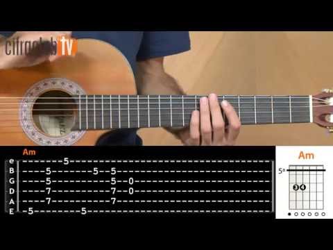 Lisas Hands - Jason Mraz