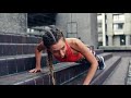 Bum Sculpting Leggings You Bet Your Ass
