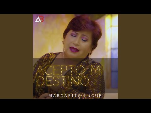 Por Que Voy A Llorar