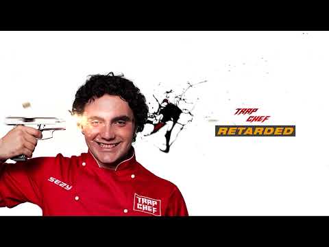 SEZY, Bobby Dos - RETARDED [Official Audio]