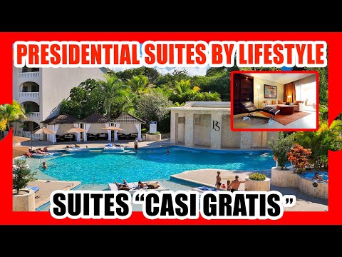 Videos del Presidential Suites By Lifestyle 4★ en San Felipe de Puerto Plata, República DominicanaVer MásVerPrecios20CerrarConsulta por Whatsapp 🇦🇷BookingTripadvisorExpediaAgodaTravelocityOrbitzPricelineTripSkyscannerDespegarKayakHotelesDestiniaTrivagoTurismocityLastminuteHotwireCheapticketsTuiWotif