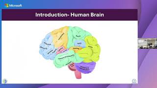 Plenary Talk 4: Aging Brain Research: Challenges and Opportunities