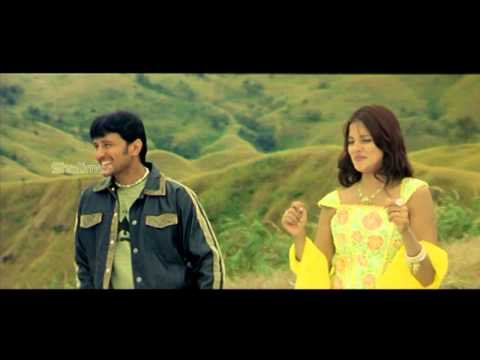 Kokila Movie |  Kokila O Kokila Video Song | Raja, Saloni