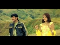 Kokila Movie Kokila O Kokila Video Song Raja Saloni